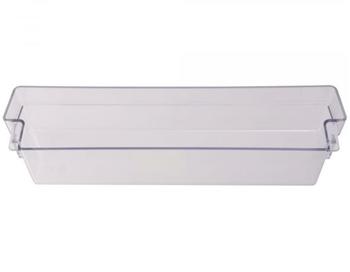 Thetford Door Compartment for N4142A, smoke grey