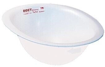 Fiamma Bidet Universal weiß (03483-01-)