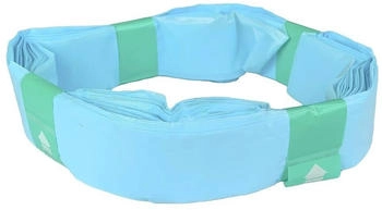 LooSeal Compostable Film (liner)