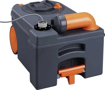 Votronic Tank Electrode 20 K-WC 5555