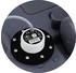 Votronic Tank Electrode 20 K-WC 5555