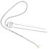 Votronic Tank Electrode 20 K-WC 5555