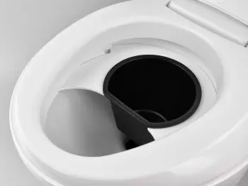 Flexaport Flexibler Einsatz