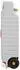 vidaXL Camping-Wassertank mit Rollen 75L grau (154412)