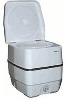 Klean-Contor Cactus Kompakt-Toilette