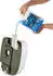 Enders Camping WC deluxe mobile