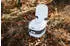 Enders Camping WC deluxe mobile