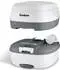Enders Camping WC deluxe mobile