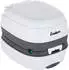 Enders Camping WC deluxe mobile