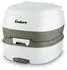Enders Camping WC deluxe mobile