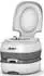 Enders Camping WC deluxe mobile