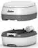 Enders Camping WC deluxe mobile