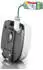 Enders Camping WC deluxe mobile
