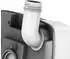 Enders Camping WC deluxe mobile