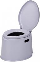 Oppotitail Brunner Tragbare Toilette