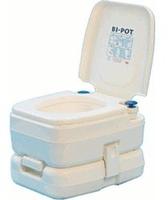 Fiamma Toilette Bi-pot 30