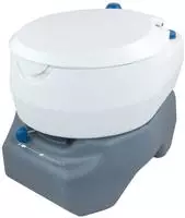 Camping Gaz 2000030582, Camping Gaz Campingaz Portable Campingtoilette 20L