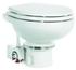 Dometic Toilet MF7120 (24V)