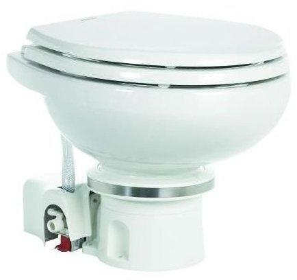 Dometic Toilet MF7120 (24V)