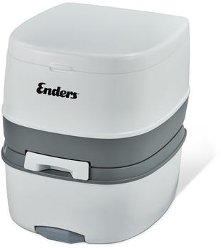 Enders Mobil WC Supreme