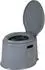 Bo-Camp tragbare Toilettte 7L