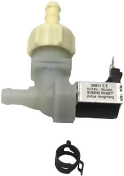 Thetford Electric Valve 90° - Ersatzteil (90717)