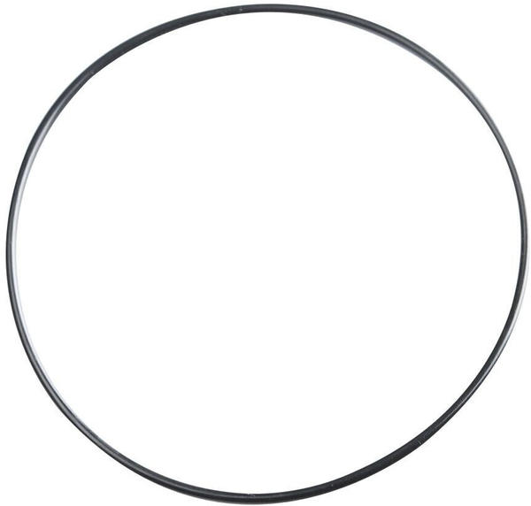 Thetford O-Ring für Toilettenpapierfach - Ersatzteil (16731)