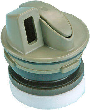 Thetford C200 Automatikventil für Außenentlüftung (23788-74)