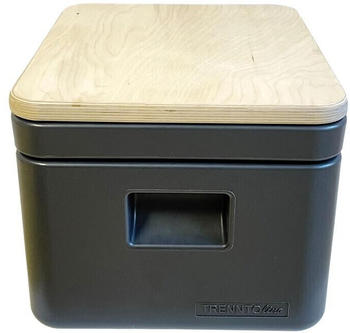 Trelino Mobile Toilette