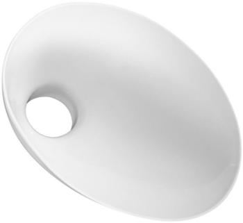 Twusch 4.0 Porzellaneinsatz für Thetford Toiletten C400