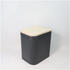 Trelino Trenntoilette Origin