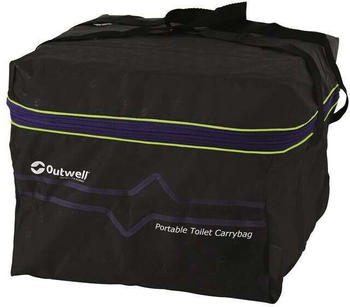 Outwell Portable Toilet Carrybag