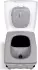 Trobolo WandaGO Trenntoilette