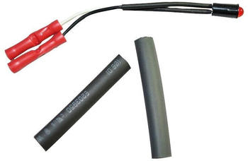 Thetford LED-Füllstandsanzeige - Thetford Ersatzteil Nr. 23718 - passend zu C200 CS