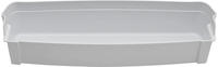Thetford Türfach klein, weiß, oberes Fach - Thetford Ersatzteil Nr. 69080308 - für Thetford Kühlschrank N3080