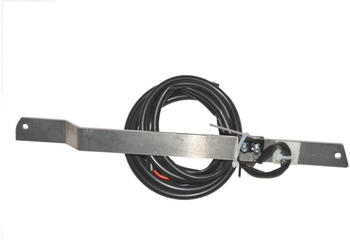 SOG Kabelbaum - Ersatzteil Nr. 522 080 0 - für Typ H