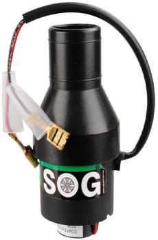 SOG Ersatzlüfter - Ersatzteil Nr. 525 000 3 - für Bodenvariante