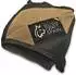 Bushcraft Spain Genuine Nessmuk Oilskin Tarp