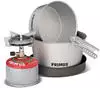 Camping-Kocher-Kit