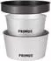 Primus Mimer Stove Kit II
