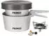 Primus Mimer Stove Kit II