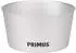 Primus Mimer Stove Kit II