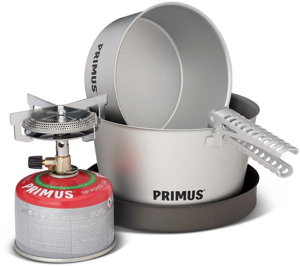 Primus Mimer Stove Kit II