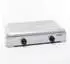 Rsonic RS-3006