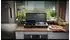 CADAC 2-Cook 3 Turbo FFD Gaskocher 50 mbar