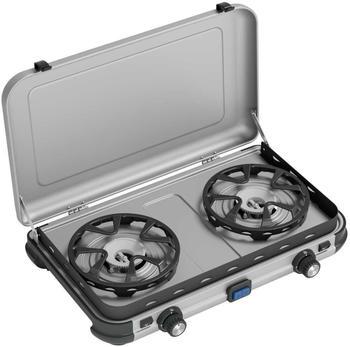 Campingaz Camping Kitchen 2 Maxi (2197174) grey