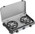 Campingaz Camping Kitchen 2 Maxi (2197174) grey