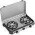 Campingaz Camping Kitchen 2 Maxi (2197174) grey
