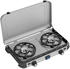 Campingaz Camping Kitchen 2 Maxi (2197174) grey