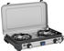 Campingaz Camping Kitchen 2 Maxi (2197174) grey